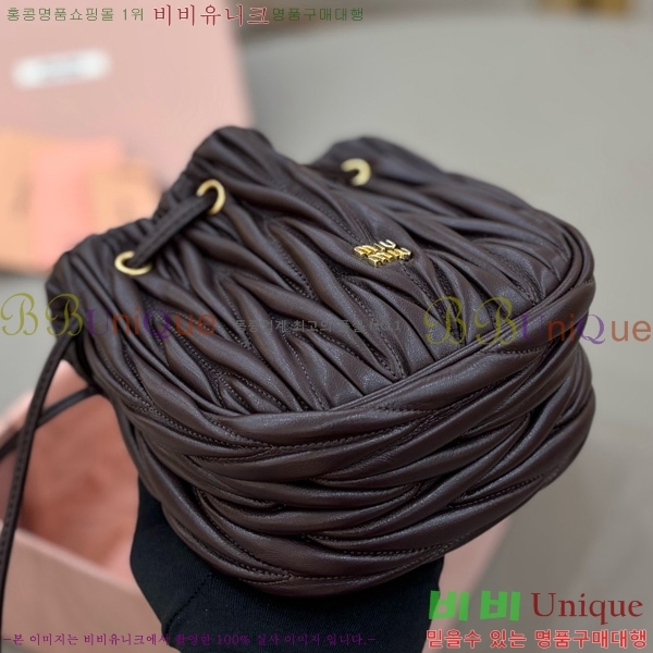 #�̿�̿� ��Ʋ�� ���� ���� �Ŀ�ġ 5ND022-403