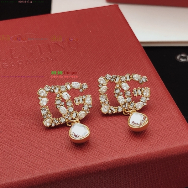 ���� ��ü�ذ��ٳ� �Ͱ��� DG12012033-7