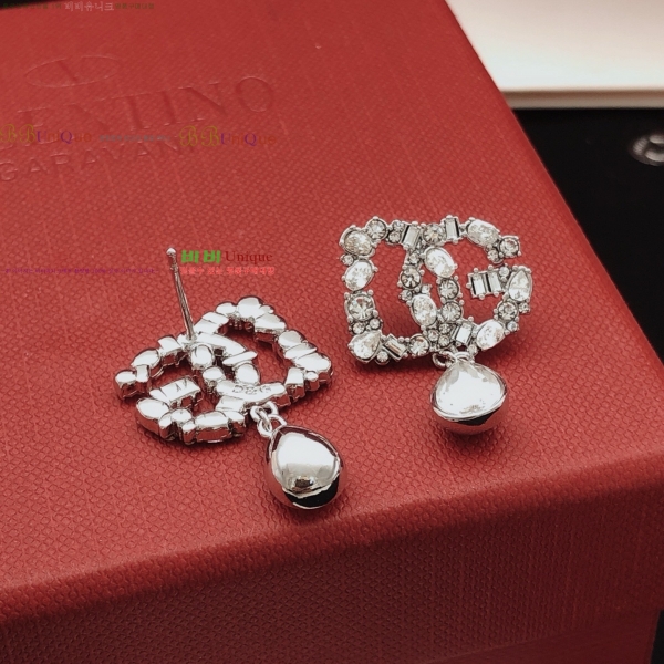 ���� ��ü�ذ��ٳ� �Ͱ��� DG12012033-10