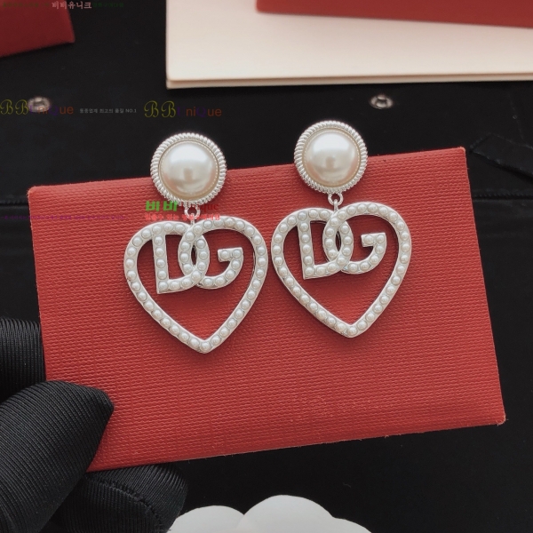 ���� ��ü�ذ��ٳ� �Ͱ��� DG12012033-11