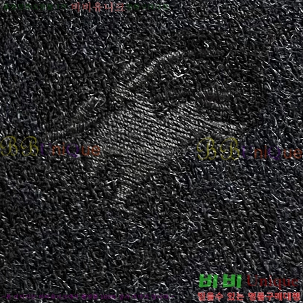 ���� ������ ����Ƽ ��Ʈ B527461-3