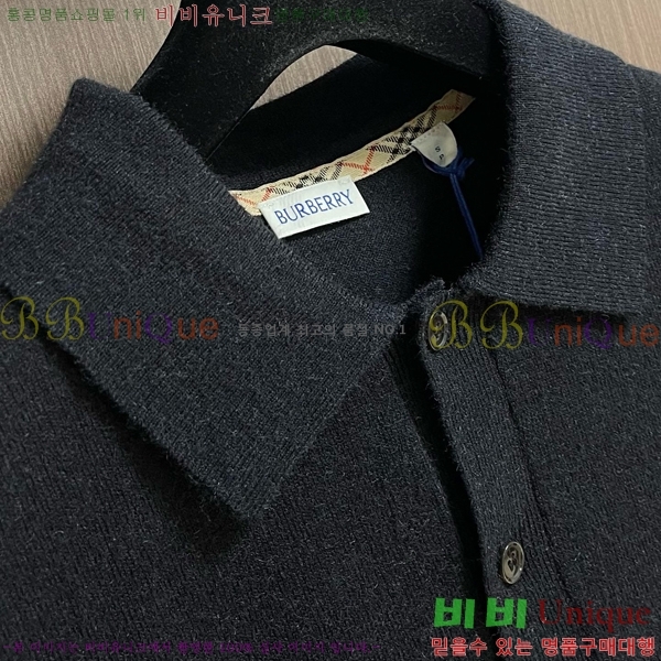 ���� ������ ����Ƽ ��Ʈ B527461-3