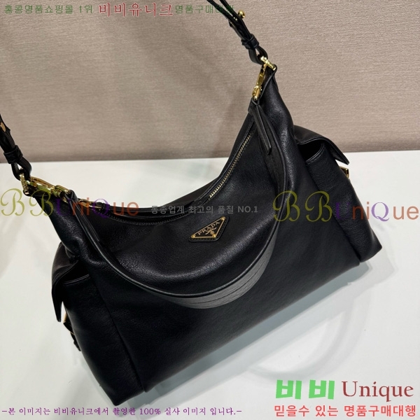 #����� �ͽ��÷ξ� ���� ���� 1BC264-301