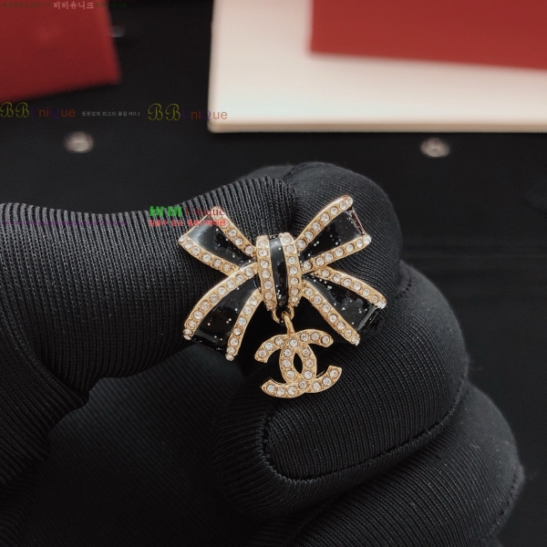 ���� ��* �Ͱ��� CH1561233-9