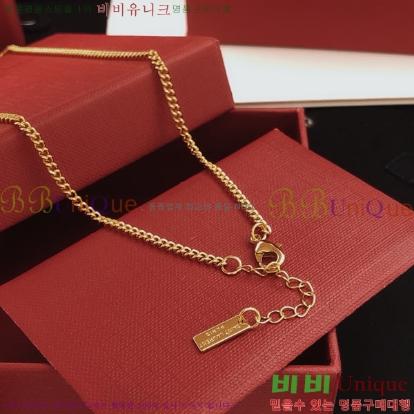 ���ζ� ����� YSL951202-4