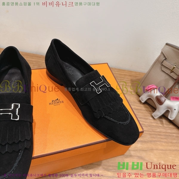 �����޽� �ξ� ���� 40H823910-2