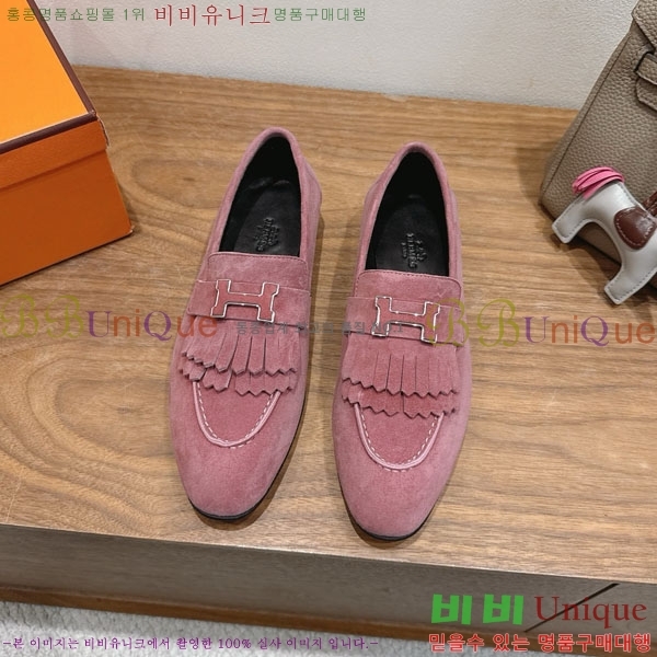 �����޽� �ξ� ���� 40H823910-3