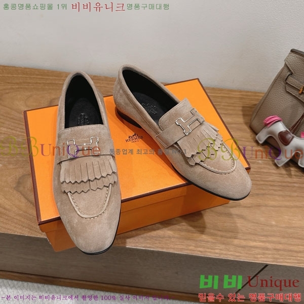 �����޽� �ξ� ���� 40H823910-4