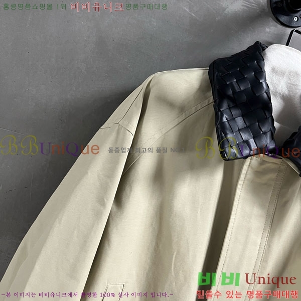 ���� ���װ�����Ÿ ���� BV13061208-1