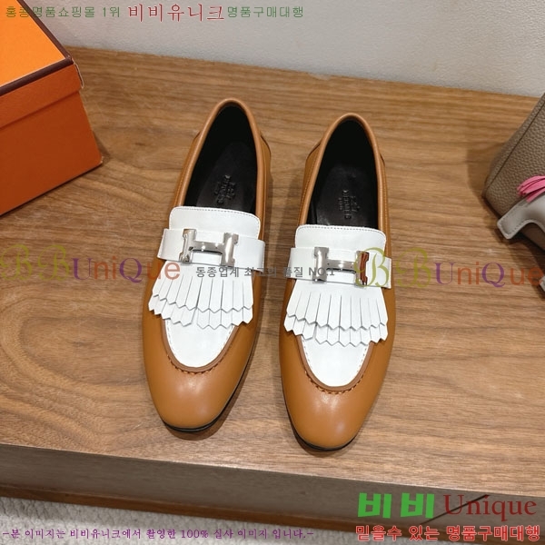 �����޽� �ξ� ���� 40H823910-5