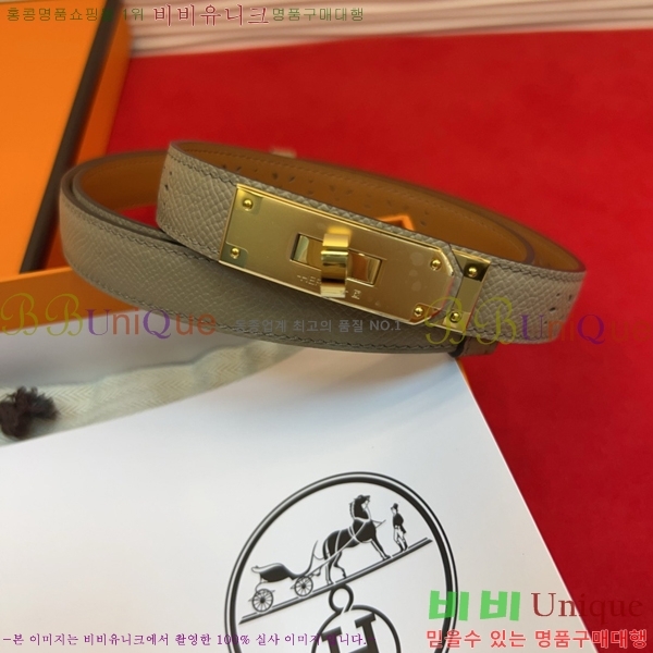 #���� �����޽� ��Ʈ HH381389-17�� 1.8cm