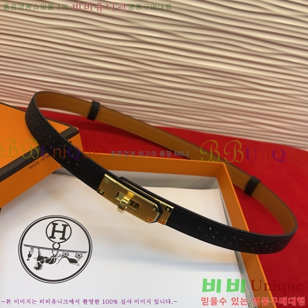 #���� �����޽� ��Ʈ HH381389-3�� 1.8cm