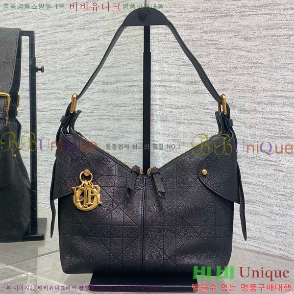 #��� ������ �� ���� ��ũ�α�� M2845-102