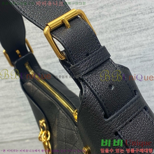 #��� ������ �� ���� ��ũ�α�� M2845-102