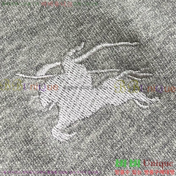 ���� ������ ��Ŷ BU642541-1