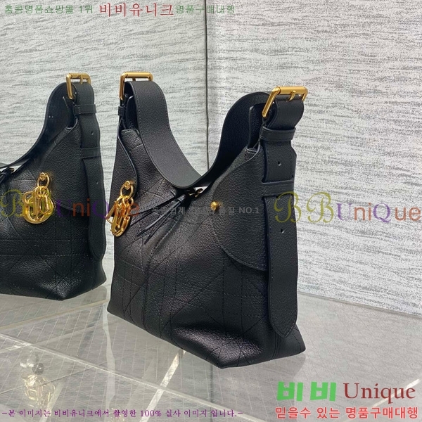 #��� ������ �� ���� ��ũ�α�� M2845-102