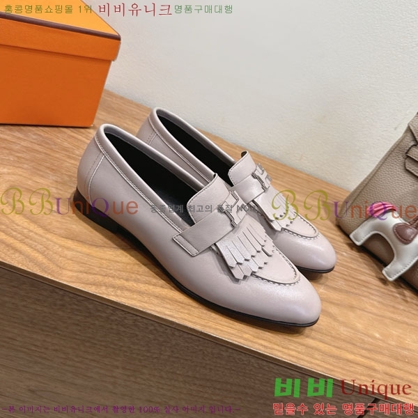 �����޽� �ξ� ���� 40H823910-8