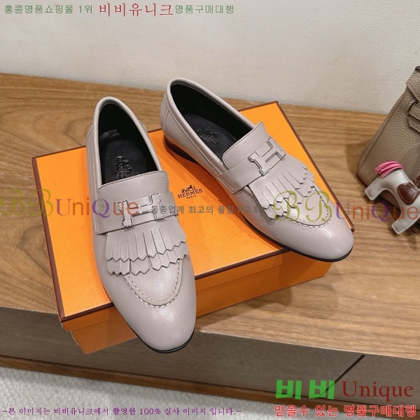 �����޽� �ξ� ���� 40H823910-8