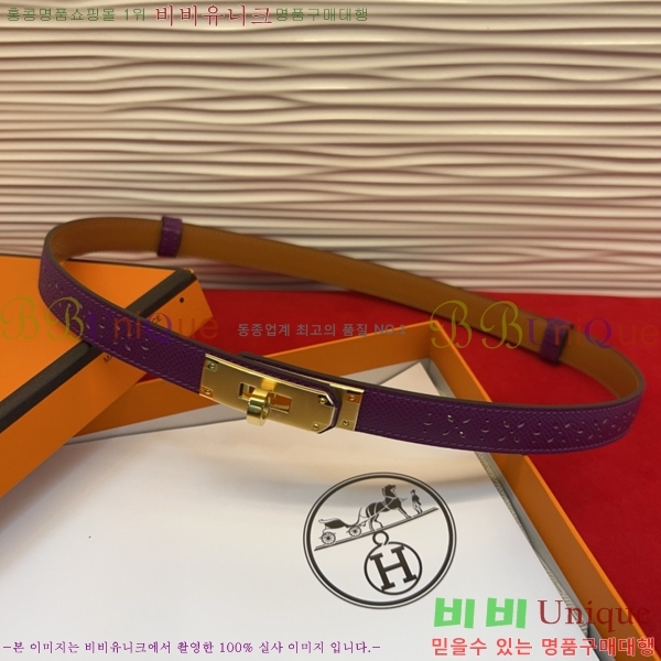 #���� �����޽� ��Ʈ HH381389-5�� 1.8cm