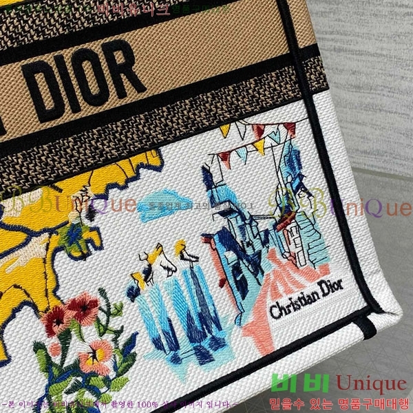 #��� �� ��Ʈ�� ���� M12868001-621