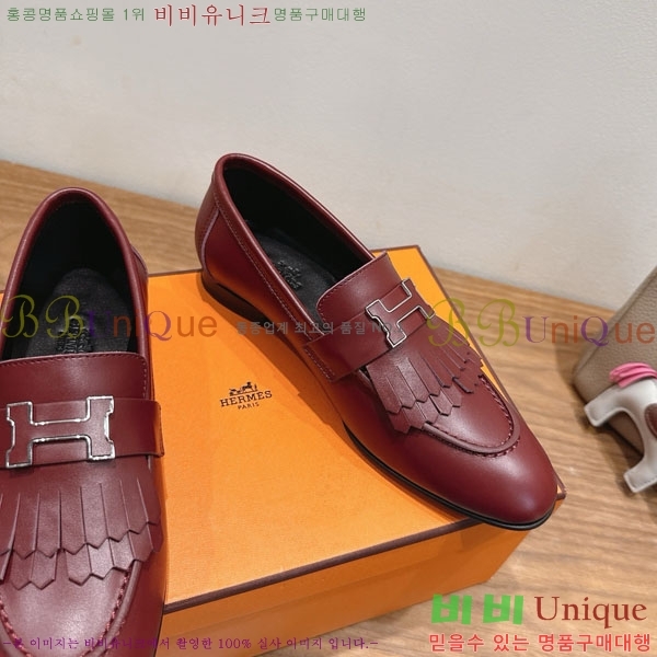 �����޽� �ξ� ���� 40H823910-10