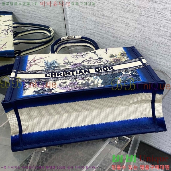 #��� �� ��Ʈ�� ���� M12868001-623