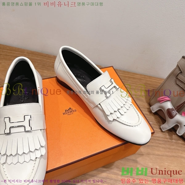 �����޽� �ξ� ���� 40H823910-11