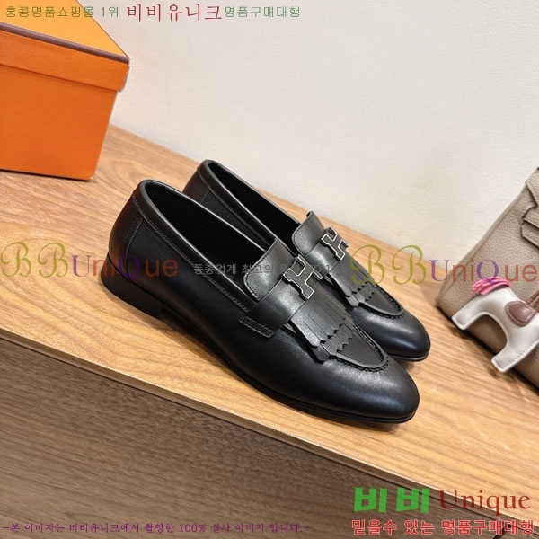 �����޽� �ξ� ���� 40H823910-13