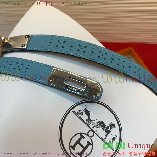 #���� �����޽� ��Ʈ HH381389-16�� 1.8cm