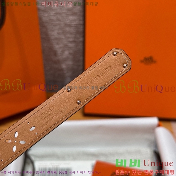 #���� �����޽� ��Ʈ HH381389-16�� 1.8cm