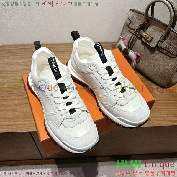 �����޽� ���� ����Ŀ�� 38H725811-3