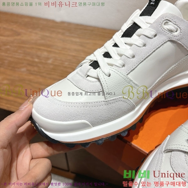 �����޽� ���� ����Ŀ�� 38H725811-3