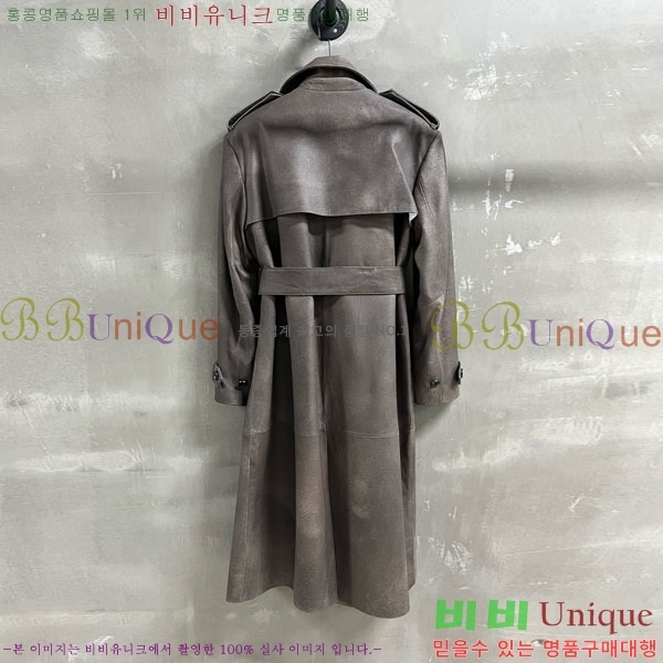 ���� ���ڷ� ��ġ�ڸ� ����Ʈ BC3095442-2