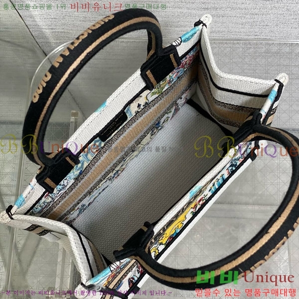 #��� ����Ʈ �� ��Ʈ�� ���� M1288-621