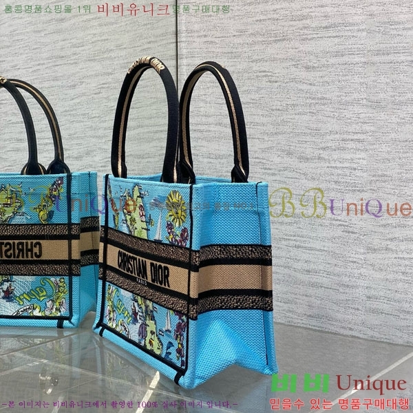 #��� ����Ʈ �� ��Ʈ�� ���� M1288-622