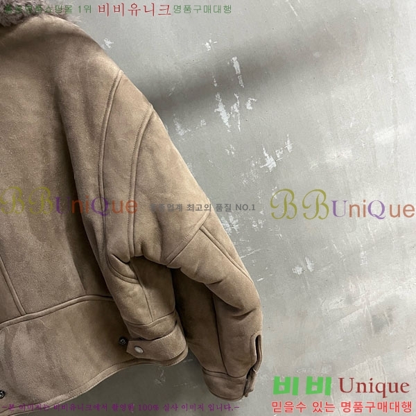 ���� ���ζ� �þ �� ���� YS434055-4