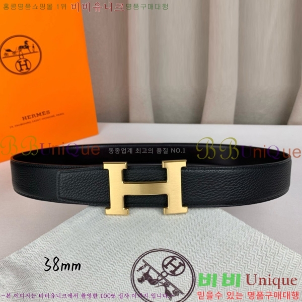 �����޽� ��Ʈ BU1523620 ��38MM(����/��Ŭ���ð���)