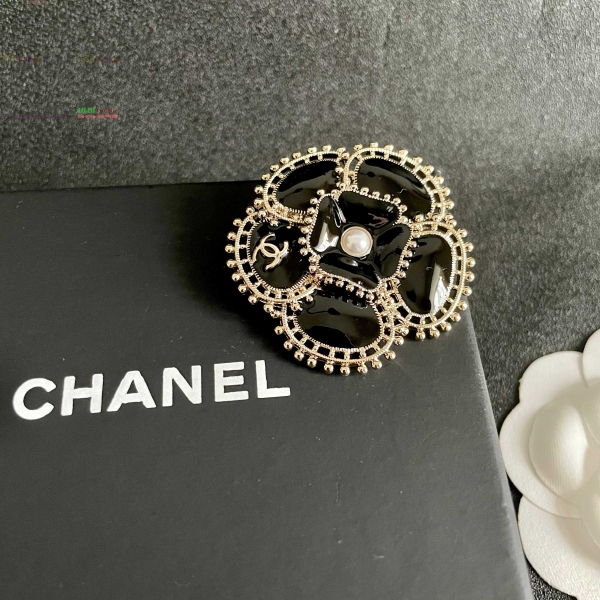 ���� ��* ���ġ CH6234208-5