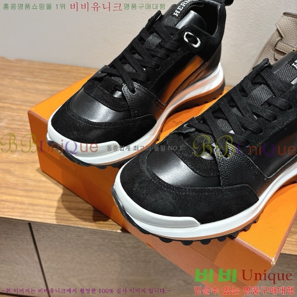 �����޽� ���� ����Ŀ�� 38H725811-6