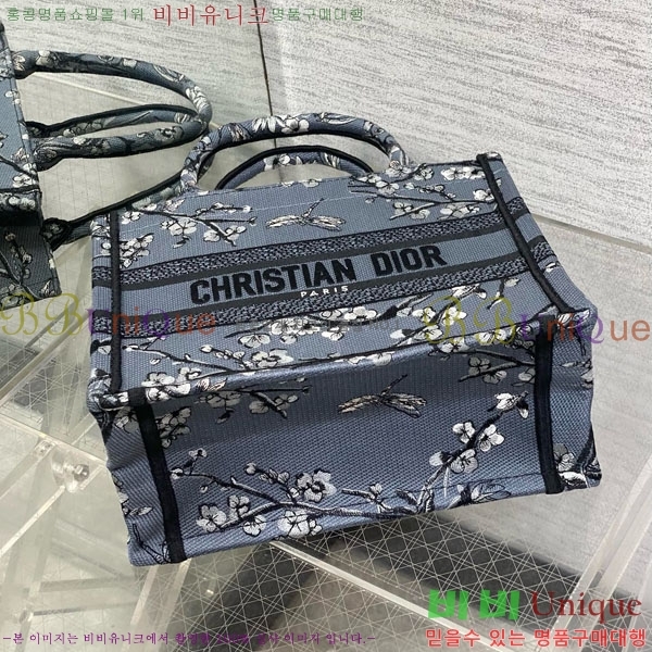 #��� ����Ʈ �� ��Ʈ�� ���� M1288-624