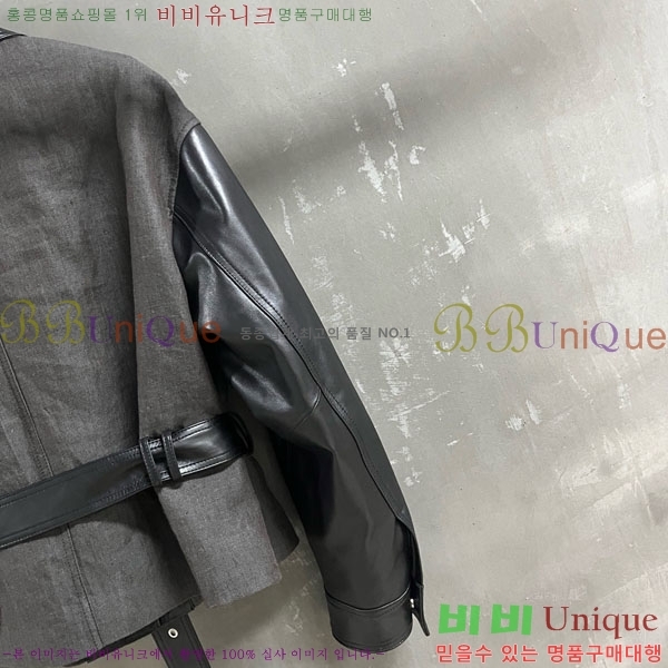 ���� ���ڷ� ��ġ�ڸ� ���� BC1204552-1