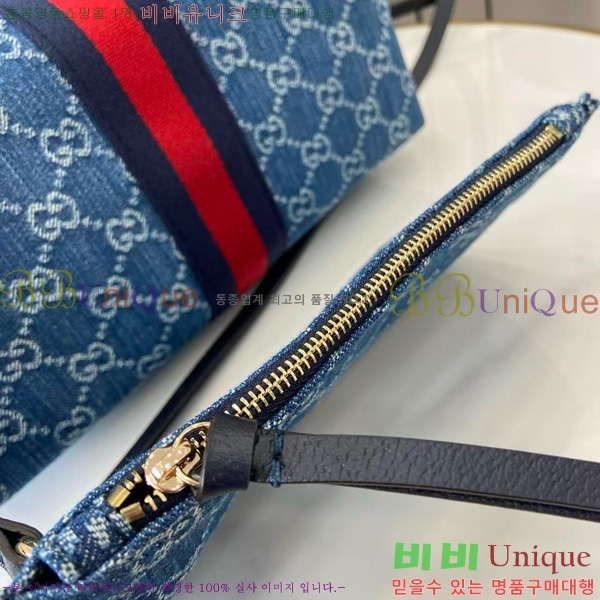 #���� ������ ���� ��Ʈ�� 860845-202