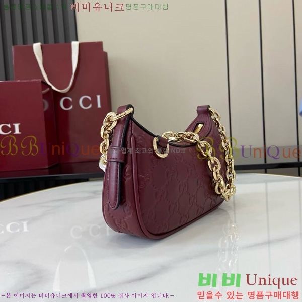 #���� GG ������ ����� 847091-102