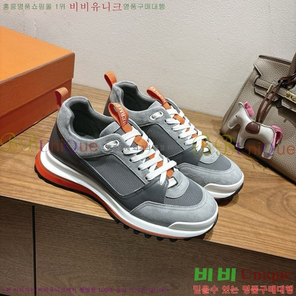 �����޽� ���� ����Ŀ�� 38H725811-10