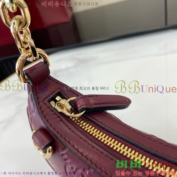 #���� GG ������ ����� 847091-102