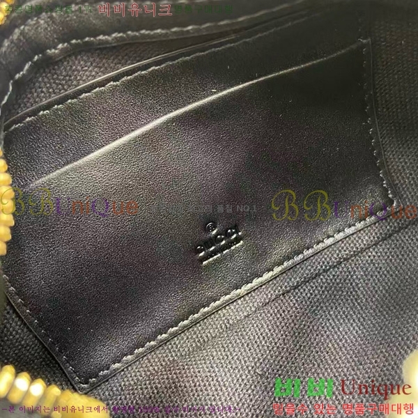 #���� GG ������ ����� 847091-101