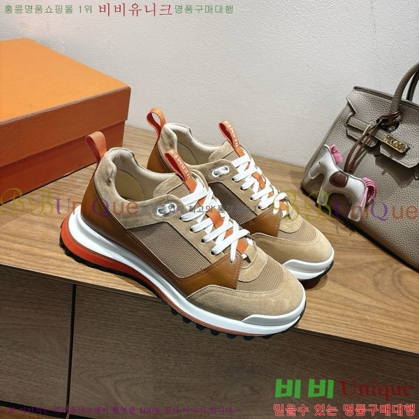 �����޽� ���� ����Ŀ�� 38H725811-13