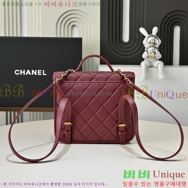 #��* 25A ž�ڵ� ���� Ŭ�ι� �� ��� AS5715-302