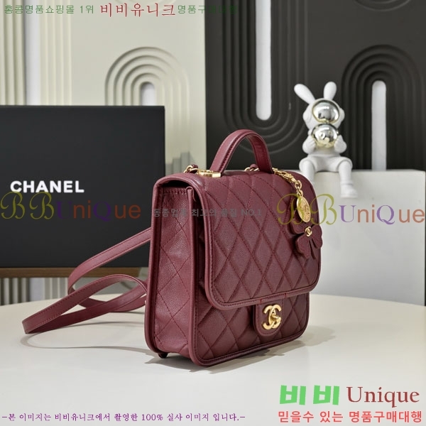 #��* 25A ž�ڵ� ���� Ŭ�ι� �� ��� AS5715-302