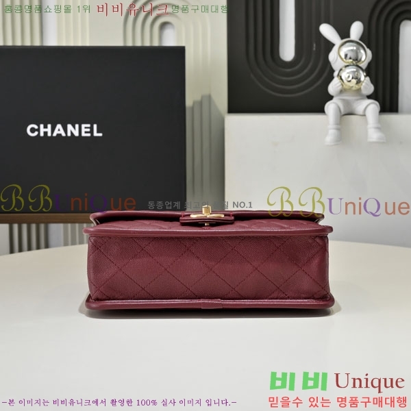 #��* 25A ž�ڵ� ���� Ŭ�ι� �� ��� AS5715-302